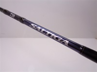 ２０ソルティガＲＪ６２Ｓー２ＬＯ